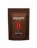 Кофе Egoiste "Double Espresso", растворимый, 100% Арабика, 70г