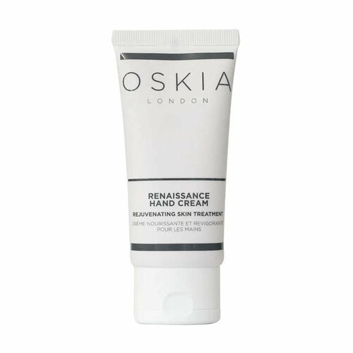 Oskia Skincare Renaissance Крем для рук, 55 мл