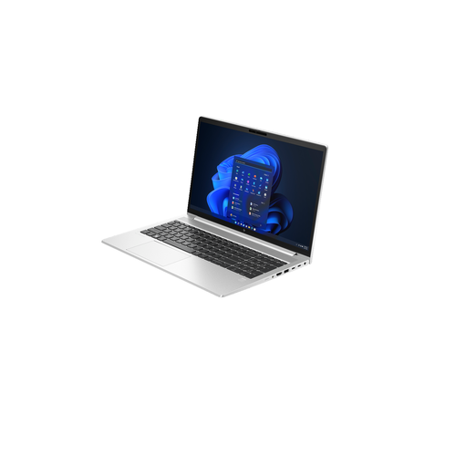 Ноутбук HP EliteBook 650 G10 736W6AV hp probook 450 g9 core i7 1255u 15 6 fhd 1920x1080 ag uwva 16gb ddr4 3200 1x16gb 512gb ssd 51wh ll backlit 1 8kg 1y silver win11pro multilanguage