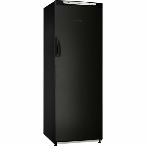 Морозильник NORDFROST DF 168 BSP 3498000₽