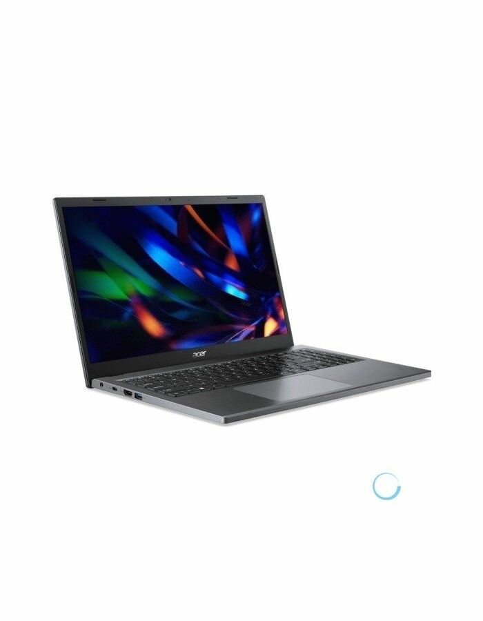Ноутбук Acer Extensa EX215-23-R0GZ 15.6" (NX. EH3CD.002)