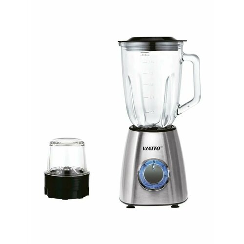 Блендер стационарный OULEMEI 600w 633300₽