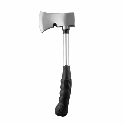 Туристический походный топор Coghlans Camp Axe топор buck модель 0757bkm camp axe