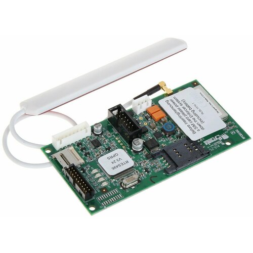 Модем GPRS для КП Pyronix DIGI-GPRS