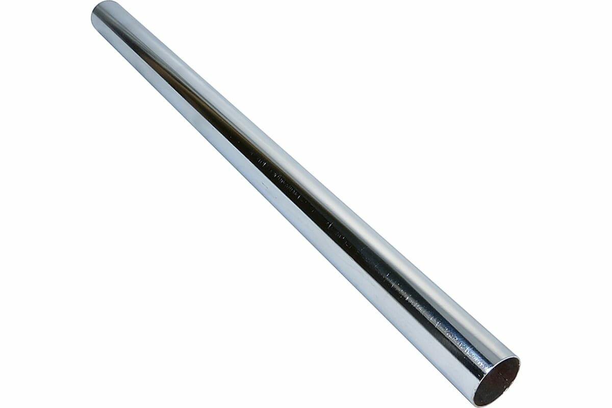 фото Труба Palladium JT-36 25x1,0x2000 мм CP 115392