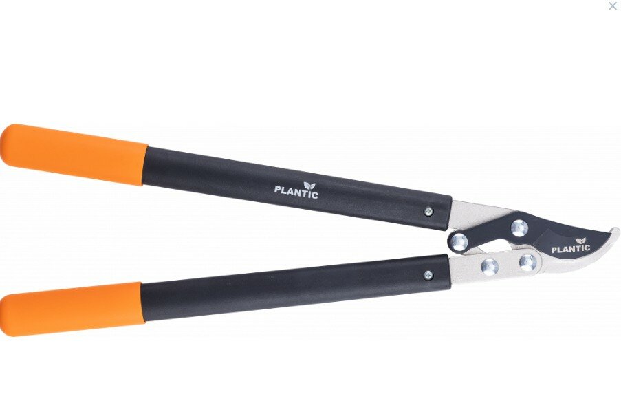 фото Сучкорез плоскостной Plantic P301 35301-01