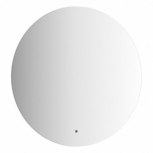 Зеркало с LED-подсветкой 15 W DEFESTO DF 2853R