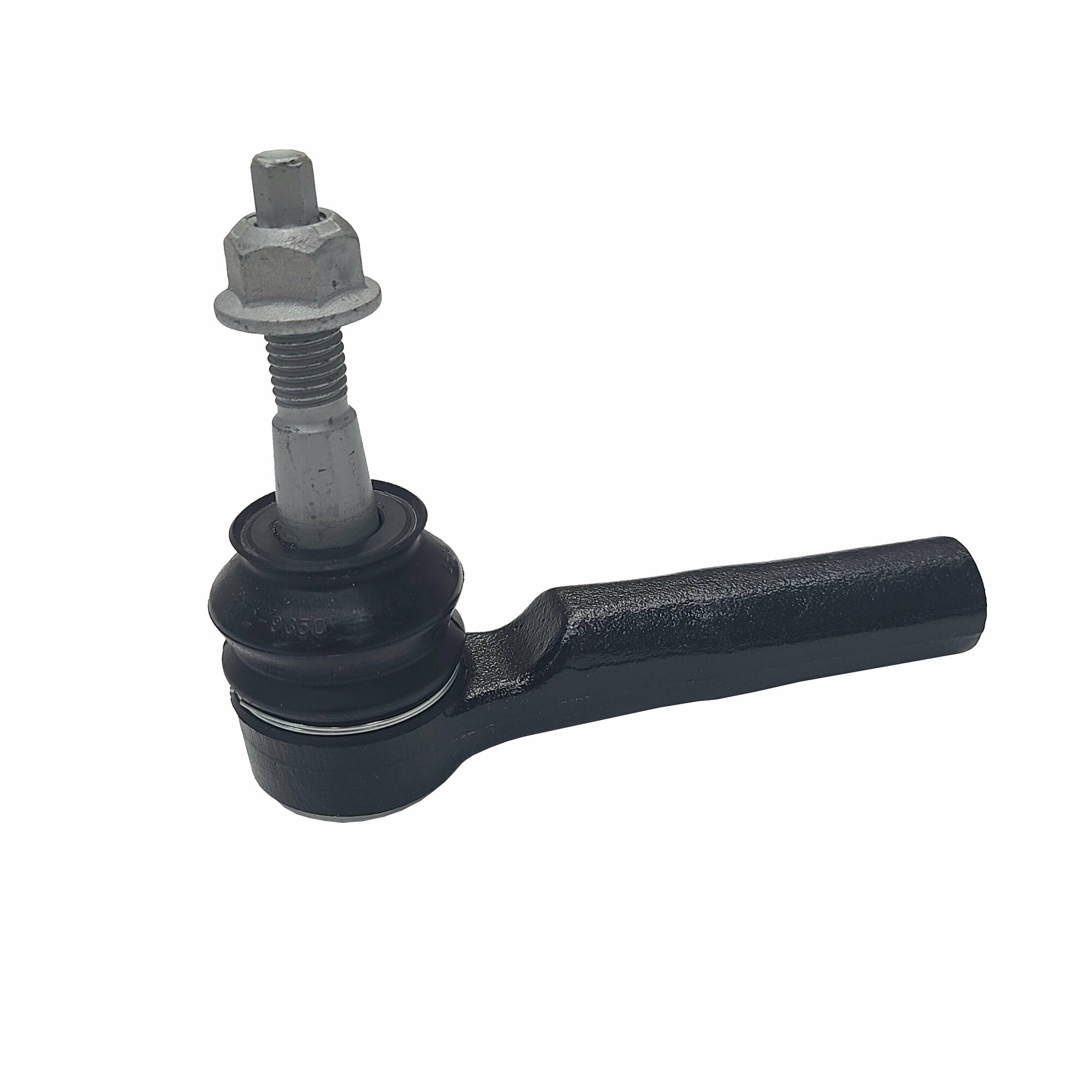 Рулевой наконечник для CHEVROLET CRUZE, ORLANDO / OPEL ASTRA, ZAFIRA, INSIGNIA, передний / CTR CE0130