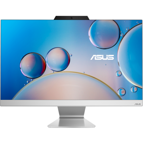 Моноблок ASUS E3402WBAK AiO 24 (90PT03G4-M02YR0)