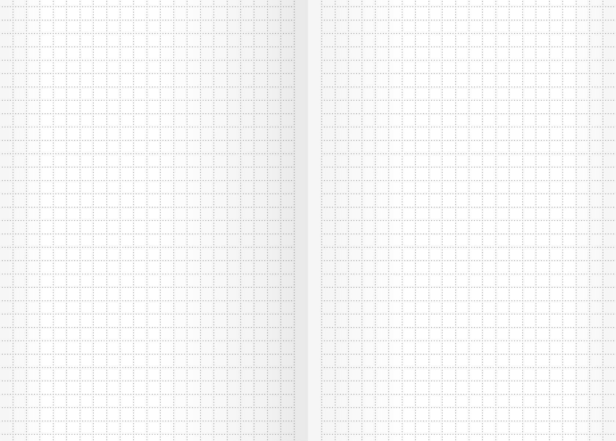 Тетрадь 80л,А6+,клетка,Pantone 4,ЕТИЛ680391 Joy Book - фото №6