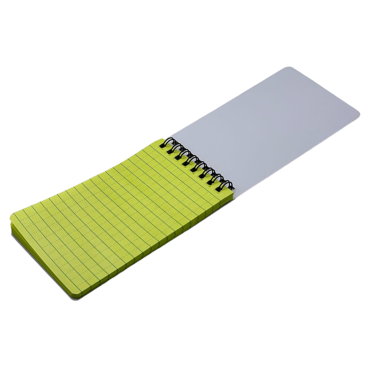 Тактический водонепроницаемый блокнот Mil-Tec — фото 1