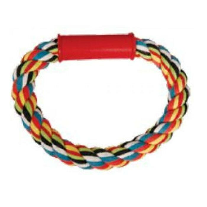 Triol Верёвка цветная 