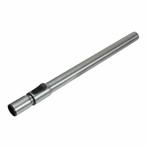 Труба для пылесоса Philips FC89 432200425071 3690₽