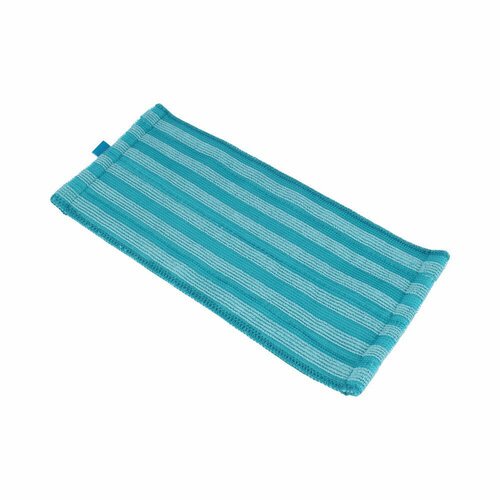 Накладка для влажной уборки к пылесосу Philips 432200494312 2190₽