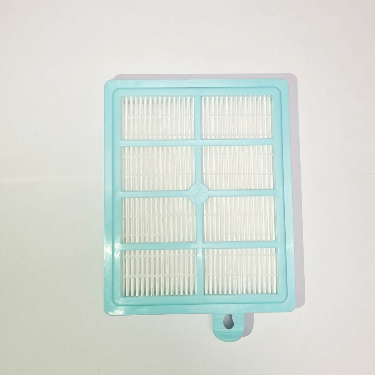 HEPA фильтр для пылесоса PHILIPS, ELECTROLUX