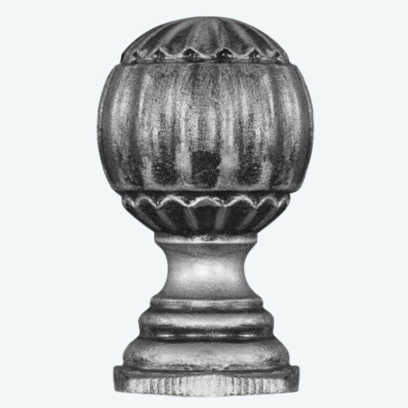 Заглушка на столб (103) — фото 1