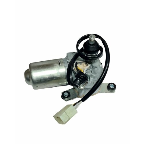 Мотор стеклоочистителя задний ВАЗ 2108-09 ВАЗ 2104 ОКА 1111 Нива 2121 ЗАЗ УАЗ АвтоПрибор 2930₽