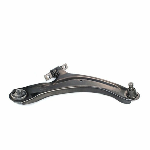 Рычаг передний нижний правый Nissan Qashqai J10 06-14 Qashqai2 JJ10 08-14 RU05B54 2990₽