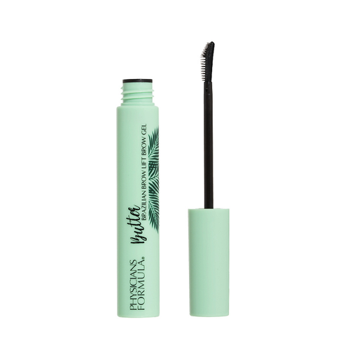 Гель для бровей Physicians Formula Murumuru Butter Brazilian Brow Lift т Прозрачный 89 мл 2433₽