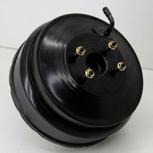 Вакуумный усилитель тормозов (ПГУ) HINO 300/TOYOTA DYNA, ZEVS