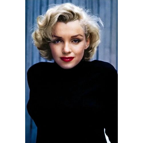 ,   . Marilyn Monroe  ,  3042