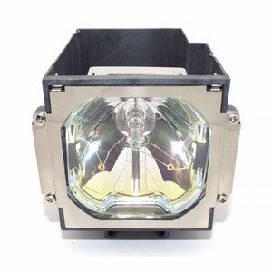 (OBH) Оригинальная лампа с модулем для проектора SANYO POA-LMP104