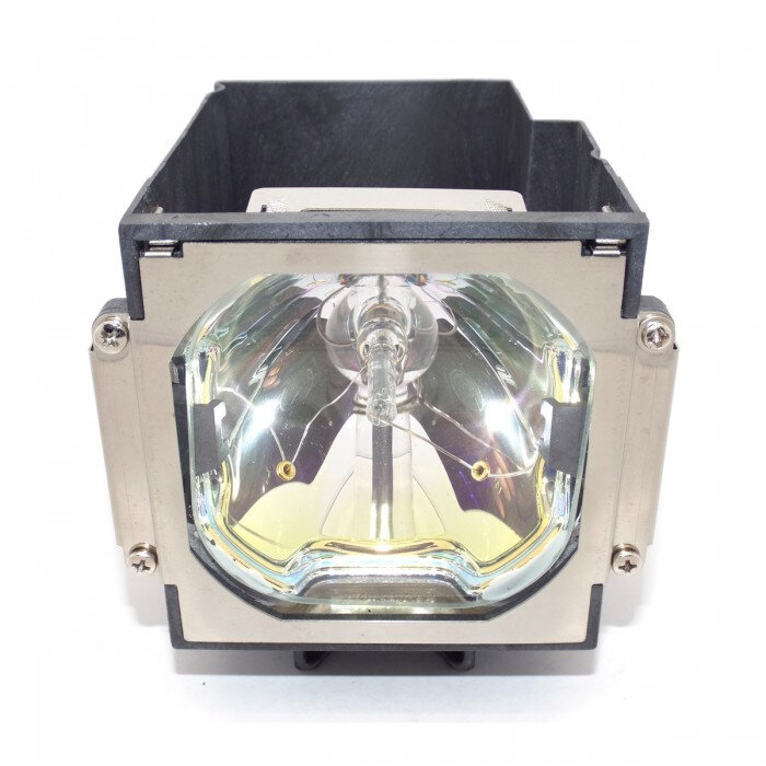 (OBH) Оригинальная лампа с модулем для проектора SANYO POA-LMP104