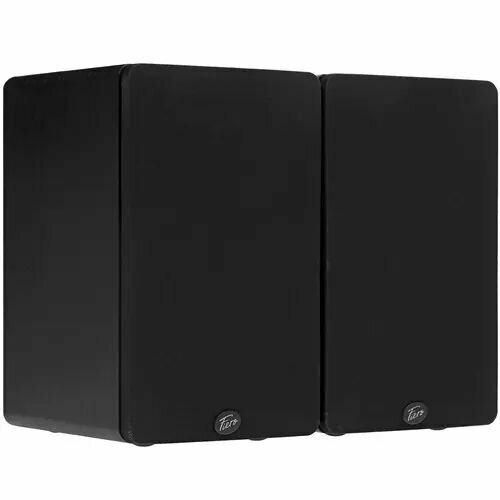 Колонки 20 Fiero BHS-200 1199800₽