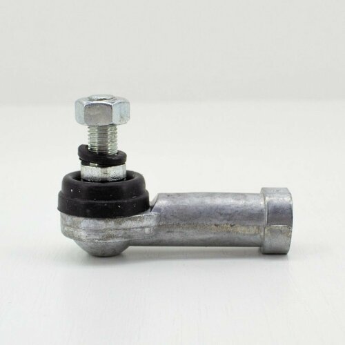 Наконечник на кулису 810R GSPARTS 520₽