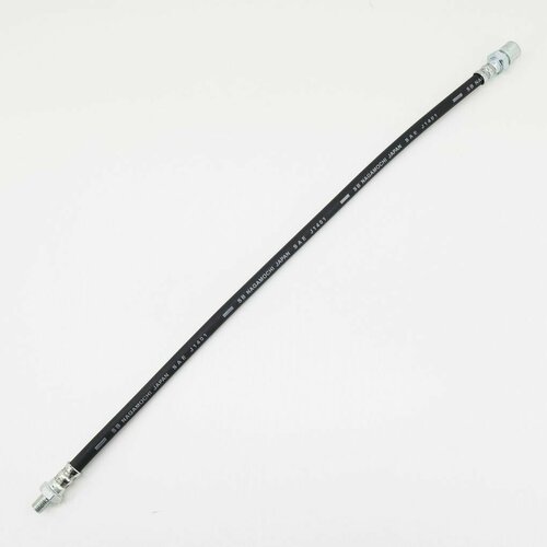 Тормозной шланг передний MMC FUSO 10 тонн вид 1 SB ZEVS 1345₽