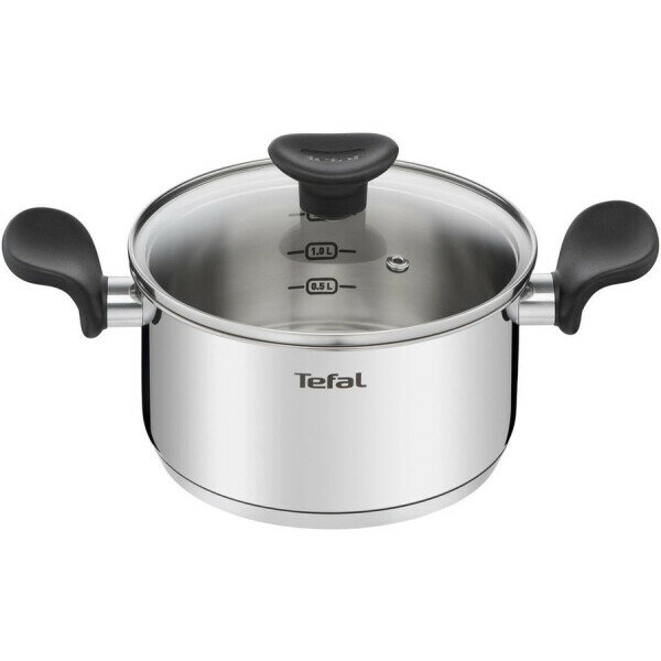 Набор посуды Tefal Primary E308SB74 (2100118829)