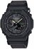 Наручные часы CASIO