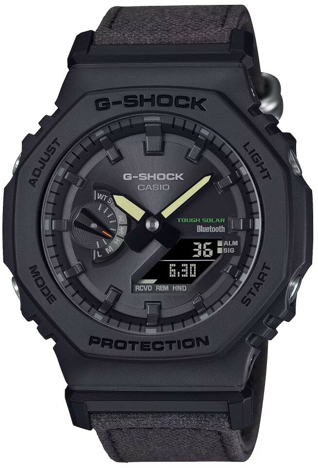Наручные часы CASIO
