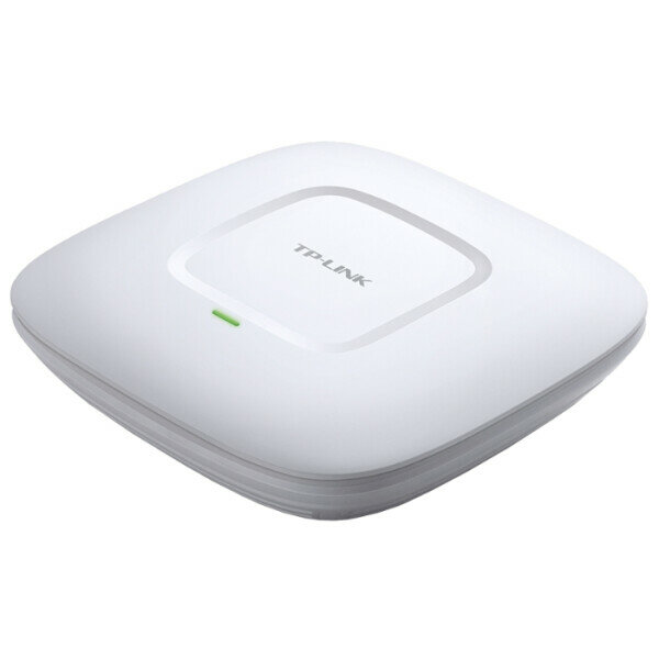 Точка доступа Tp-Link EAP110