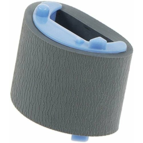 Ролик подхвата Cactus CS-PRA-HP-LJ1505 RL1-1497-000 для HP LJ P1500 Series P1505 P1505n M1120 MFP M1120n M1522 MFP 424₽