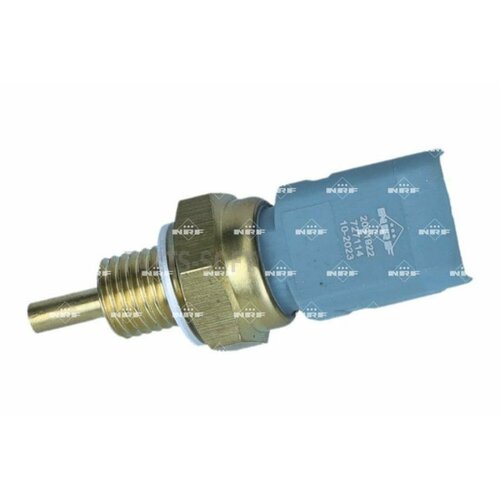 NRF 727114 Датчик уровня охлаждающей жидкости PEUGEOT 206 14 98- 950₽