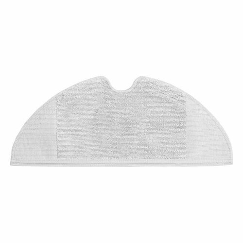 Робот-пылесос Xiaomi BHR5922TY 155600₽