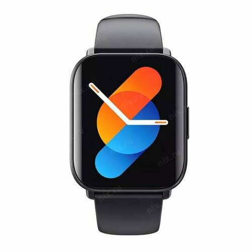 Умные часы Havit M9017 387900₽