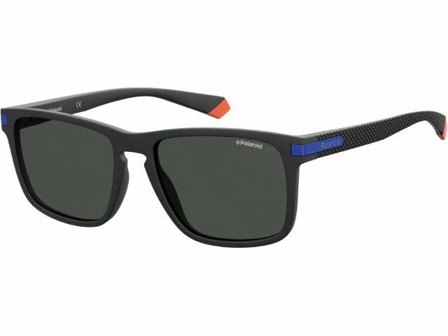 Солнцезащитные очки POLAROID PLD 2088/S 0VK [PLD-2029050VK55M9]