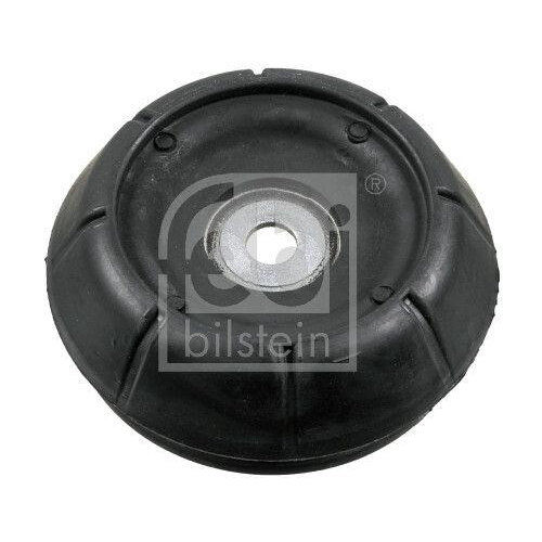 Опора передней стойки OPEL ASTRA F/VECTRA B Febi 08157