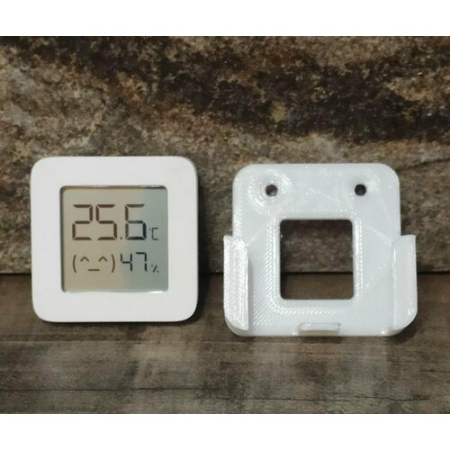 Держатель Humidity Monitor 2 lywsd03MMC 45000₽