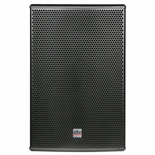 Активная акустическая система SVS Audiotechnik FS-12A DSP 6802200₽