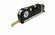 Лазерный уровень Laser Level Pro 3