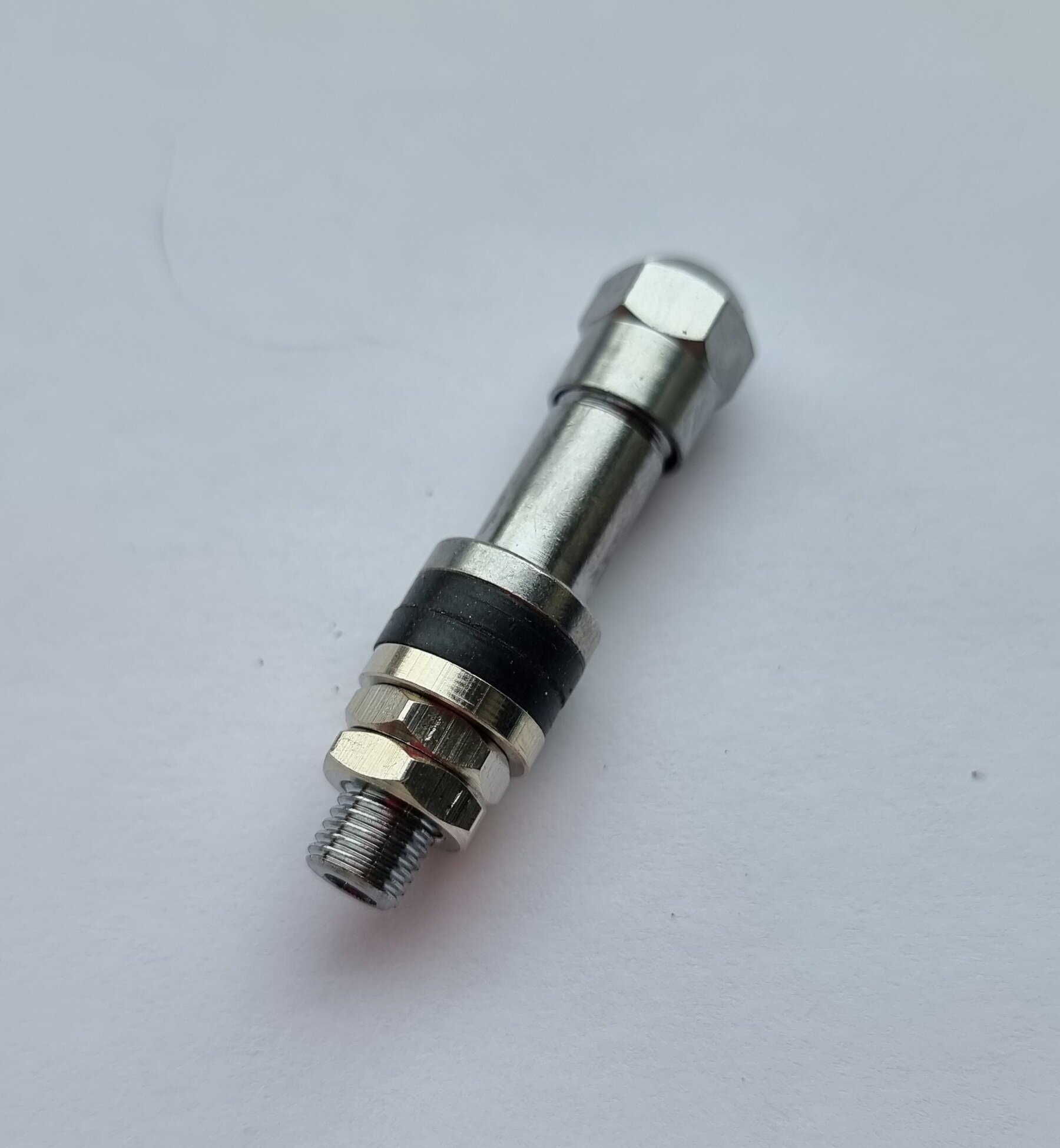 фото Вентиль для колес комплект