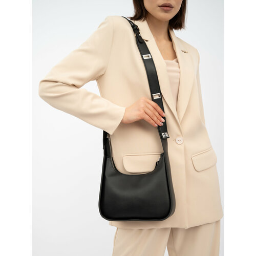 Сумка кросс-боди , коричневый