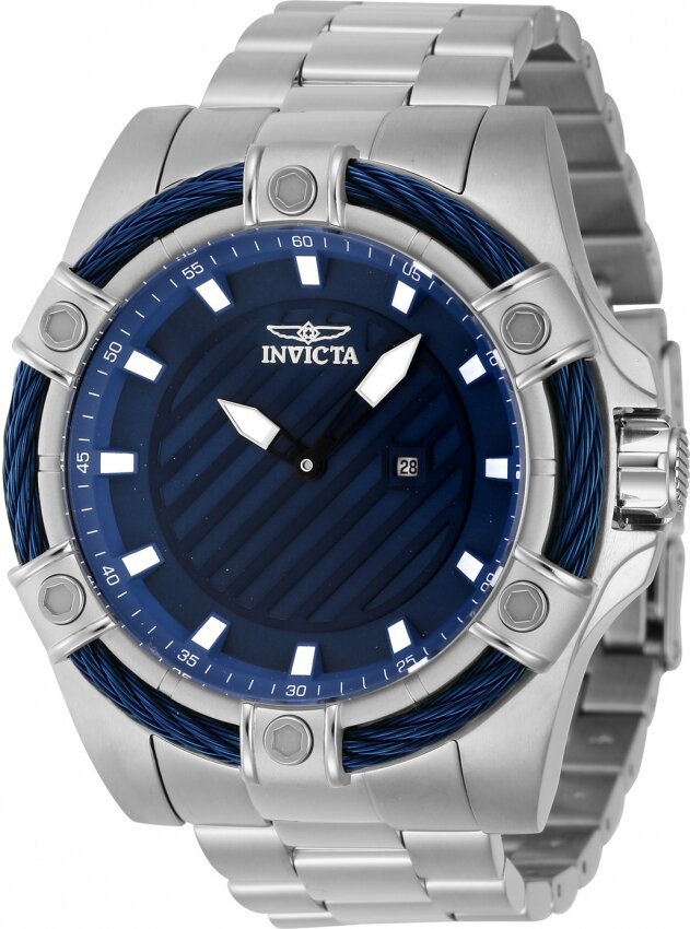 Наручные часы INVICTA 46873