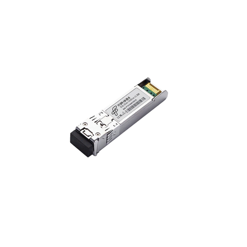 Приёмопередатчик FiberTrade FT-SFP+-LR-20-D Трансивер 10G, SFP+, LC SMF 20km, 1310nm laser, (прошивка Mellanox) OEM {10} fb link 25g sfp28 lr smf дуплексный lc модуль приемопередатчика 1310 нм 10 км совместимый с cisco 、 juniper 、 huawei 、 mellanox 、 nvidia и т д