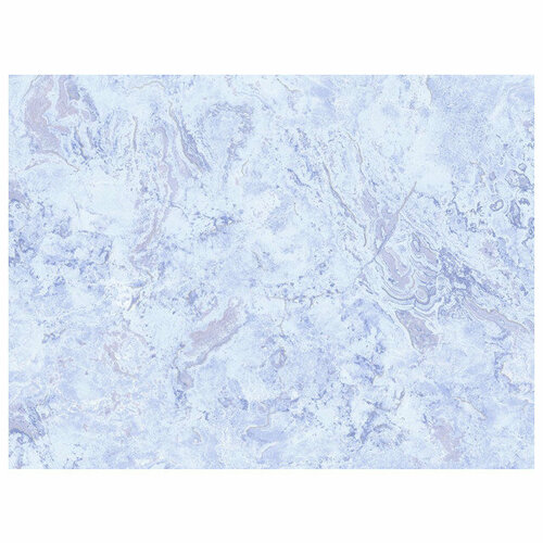 Обои бумажные моющиеся 1005х053м арт В564 678-01 1253₽