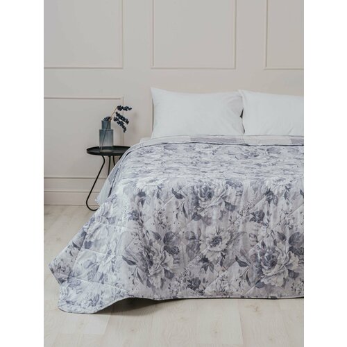 Покрывало 4800₽