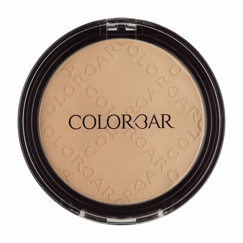 COLORBAR Timeless Filling And Lifting Compact   , 9 , Pure Sand 401